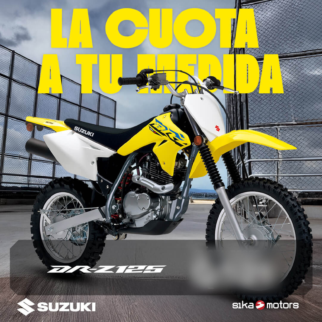 Post de funnel de ventas