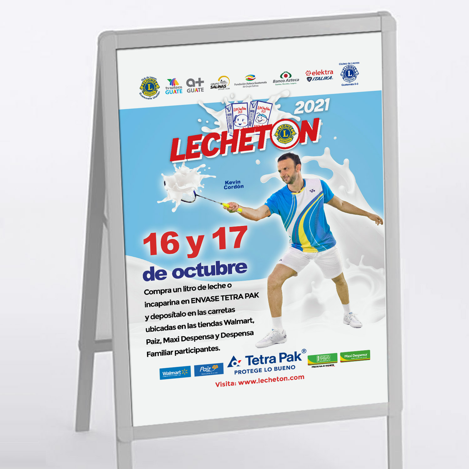 Dirección Artística