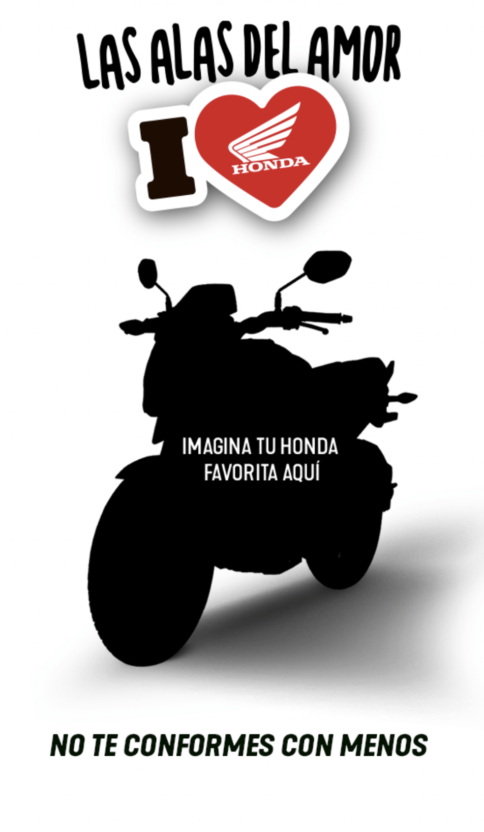 Historia de Temporalidad