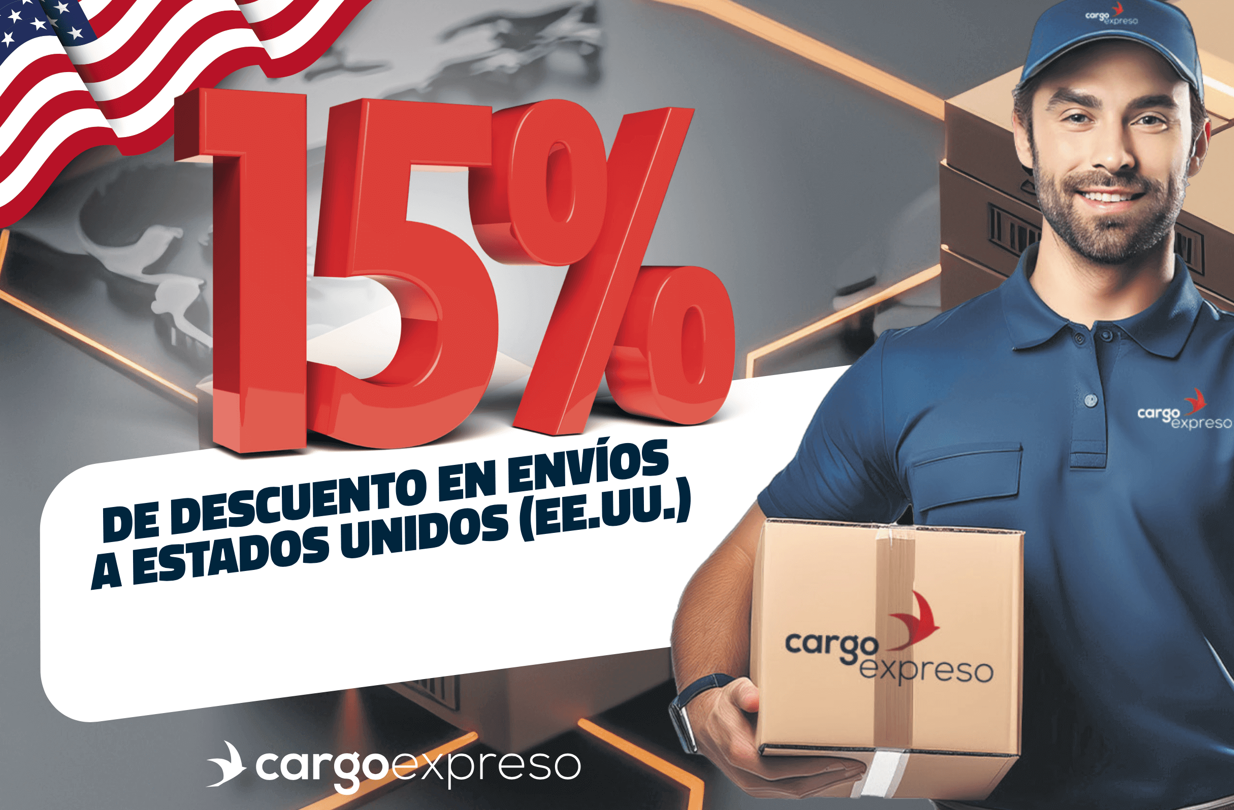 Material de promoción impresa